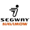 Segway